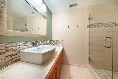 932 Lakeshore Boulevard, Incline Village, NV 89451 - Photo 32
