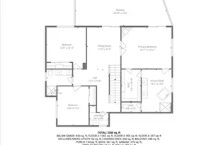 877 Tyner, Incline Village, NV 89451 - Photo 40