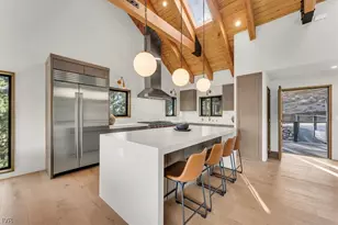877 Tyner, Incline Village, NV 89451 - Photo 8