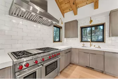 877 Tyner, Incline Village, NV 89451 - Photo 10