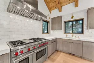 877 Tyner, Incline Village, NV 89451 - Photo 10