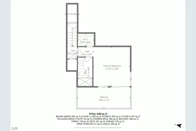 877 Tyner, Incline Village, NV 89451 - Photo 42