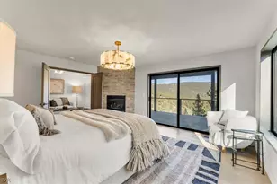 877 Tyner, Incline Village, NV 89451 - Photo 22