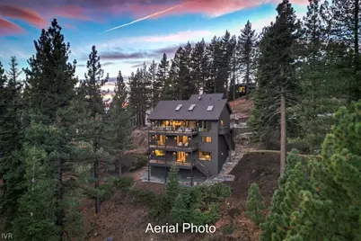 877 Tyner, Incline Village, NV 89451 - Photo 36