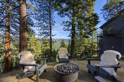 877 Tyner, Incline Village, NV 89451 - Photo 34
