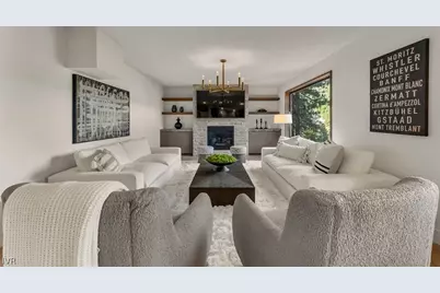 877 Tyner, Incline Village, NV 89451 - Photo 30
