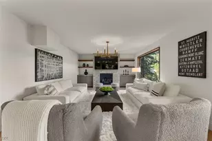 877 Tyner, Incline Village, NV 89451 - Photo 30