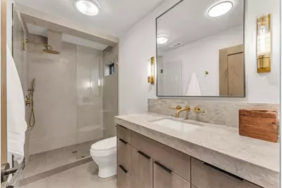 877 Tyner, Incline Village, NV 89451 - Photo 18
