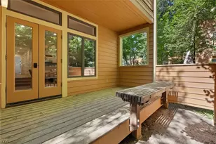 170 Village Blvd, Incline Village, NV 89451 - Photo 20