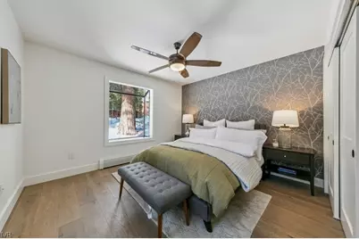 170 Village Boulevard #4, Incline Village, NV 89451 - Photo 12
