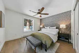 170 Village Blvd, Incline Village, NV 89451 - Photo 12
