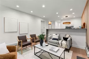 170 Village Blvd, Incline Village, NV 89451 - Photo 4