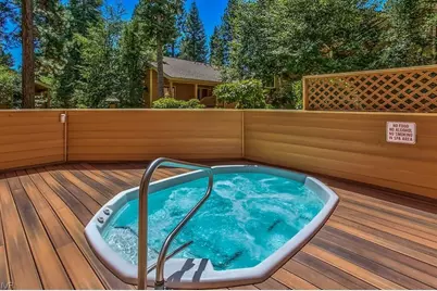 170 Village Boulevard #4, Incline Village, NV 89451 - Photo 22