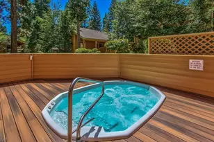 170 Village Blvd, Incline Village, NV 89451 - Photo 22