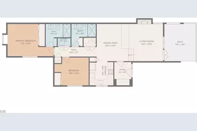 170 Village Boulevard #4, Incline Village, NV 89451 - Photo 24