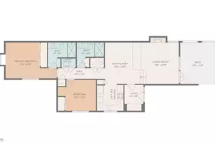 170 Village Blvd, Incline Village, NV 89451 - Photo 24