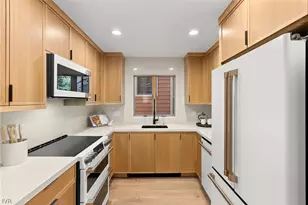 170 Village Blvd, Incline Village, NV 89451 - Photo 10
