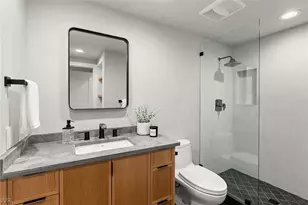 170 Village Blvd, Incline Village, NV 89451 - Photo 16