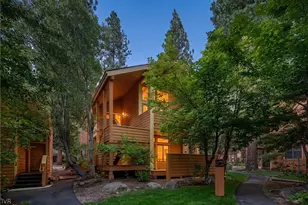 170 Village Blvd, Incline Village, NV 89451 - Photo 18