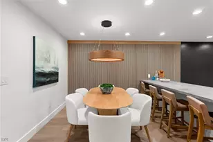 170 Village Blvd, Incline Village, NV 89451 - Photo 6