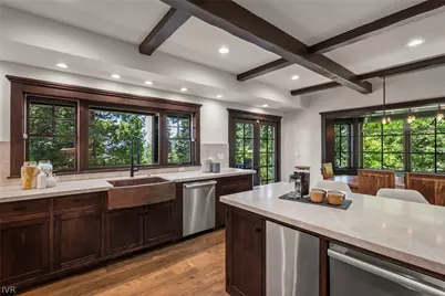 527 Sugarpine Drive, Incline Village, NV 89451 - Photo 10