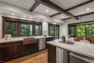 527 Sugarpine Dr, Incline Village, NV 89451 - Photo 10