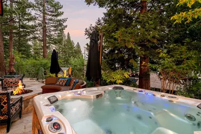 527 Sugarpine Drive, Incline Village, NV 89451 - Photo 42