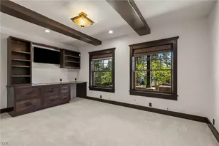 527 Sugarpine Dr, Incline Village, NV 89451 - Photo 36