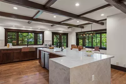 527 Sugarpine Drive, Incline Village, NV 89451 - Photo 8