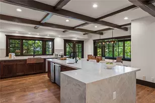 527 Sugarpine Dr, Incline Village, NV 89451 - Photo 8