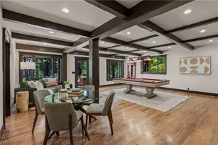527 Sugarpine Dr, Incline Village, NV 89451 - Photo 24