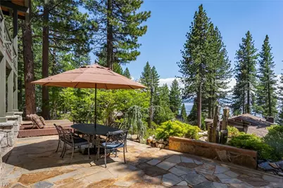 527 Sugarpine Drive, Incline Village, NV 89451 - Photo 46
