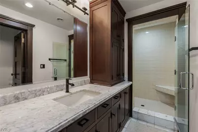 527 Sugarpine Drive, Incline Village, NV 89451 - Photo 36