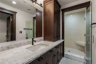 527 Sugarpine Dr, Incline Village, NV 89451 - Photo 36