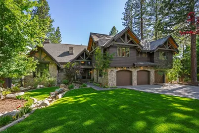 527 Sugarpine Drive, Incline Village, NV 89451 - Photo 40