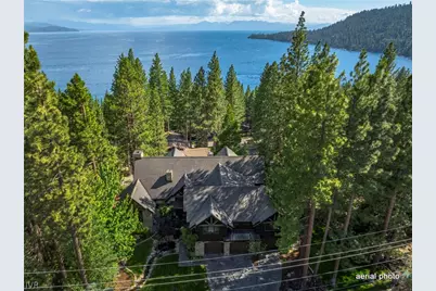 527 Sugarpine Drive, Incline Village, NV 89451 - Photo 46