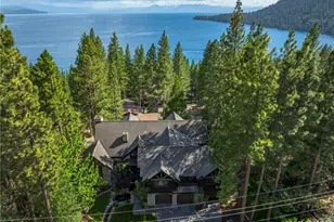 527 Sugarpine Dr, Incline Village, NV 89451 - Photo 46