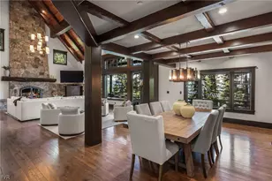 527 Sugarpine Dr, Incline Village, NV 89451 - Photo 6