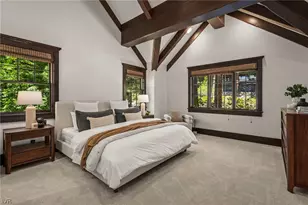 527 Sugarpine Dr, Incline Village, NV 89451 - Photo 28