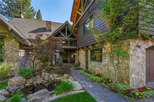 527 Sugarpine Dr, Incline Village, NV 89451 - Photo 40