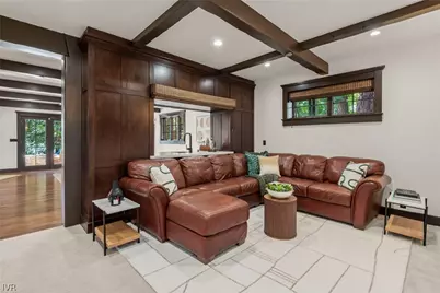 527 Sugarpine Drive, Incline Village, NV 89451 - Photo 24