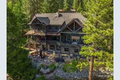 527 Sugarpine Drive, Incline Village, NV 89451 - Photo 40