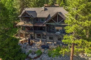 527 Sugarpine Dr, Incline Village, NV 89451 - Photo 40
