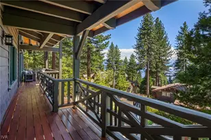 527 Sugarpine Dr, Incline Village, NV 89451 - Photo 48
