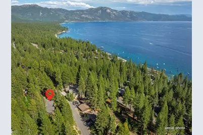 527 Sugarpine Drive, Incline Village, NV 89451 - Photo 50