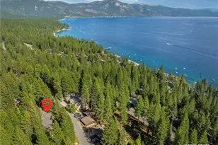527 Sugarpine Dr, Incline Village, NV 89451 - Photo 50