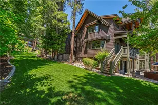 527 Sugarpine Dr, Incline Village, NV 89451 - Photo 42