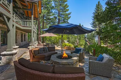527 Sugarpine Drive, Incline Village, NV 89451 - Photo 44