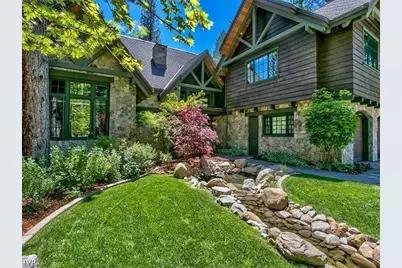 527 Sugarpine Drive, Incline Village, NV 89451 - Photo 38