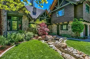 527 Sugarpine Dr, Incline Village, NV 89451 - Photo 38